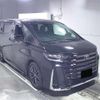 toyota vellfire 2024 -TOYOTA--Vellfire AAHH45W-0016946---TOYOTA--Vellfire AAHH45W-0016946- image 1