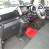 honda n-box 2014 -HONDA 【札幌 588ｱ 831】--N BOX DBA-JF2--JF2-1202378---HONDA 【札幌 588ｱ 831】--N BOX DBA-JF2--JF2-1202378- image 33