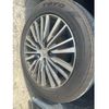 nissan elgrand 2014 -NISSAN--Elgrand DBA-PE52--PE52-051105---NISSAN--Elgrand DBA-PE52--PE52-051105- image 10