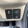 honda n-box 2019 -HONDA--N BOX DBA-JF3--JF3-1305525---HONDA--N BOX DBA-JF3--JF3-1305525- image 24