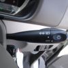 suzuki every-wagon 2006 CFJ7484000 image 20