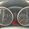 mazda premacy 2011 CFJ1743732 image 8