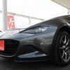 mazda roadster 2023 CFJ1531502 image 21