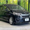 honda freed 2017 -HONDA--Freed DBA-GB5--GB5-1050271---HONDA--Freed DBA-GB5--GB5-1050271- image 18