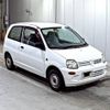 mitsubishi minica-van 2003 -MITSUBISHI--Minica Van H42V-0711060---MITSUBISHI--Minica Van H42V-0711060- image 1