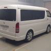 toyota hiace-wagon 2013 -TOYOTA 【愛媛 300ﾙ8931】--Hiace Wagon CBA-TRH214W--TRH214-0031196---TOYOTA 【愛媛 300ﾙ8931】--Hiace Wagon CBA-TRH214W--TRH214-0031196- image 2