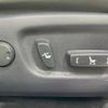 toyota harrier 2014 CFJ1572425 image 5