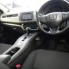 honda vezel 2014 -HONDA--VEZEL RU1-1001443---HONDA--VEZEL RU1-1001443- image 4