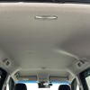 honda freed 2019 -HONDA--Freed DBA-GB5--GB5-1125103---HONDA--Freed DBA-GB5--GB5-1125103- image 10