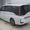 honda stepwagon 2021 -HONDA--Stepwgn 6BA-RP3--RP3-1331779---HONDA--Stepwgn 6BA-RP3--RP3-1331779- image 11