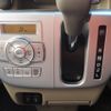 nissan clipper-rio 2022 -NISSAN--Clipper Rio 3BA-DR17W--DR17W-300653---NISSAN--Clipper Rio 3BA-DR17W--DR17W-300653- image 20