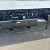 mitsubishi-fuso canter 2024 -MITSUBISHI 【大阪 100ﾜ7371】--Canter 2RG-FEB80--FEB80-603923---MITSUBISHI 【大阪 100ﾜ7371】--Canter 2RG-FEB80--FEB80-603923- image 24