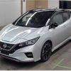 nissan leaf 2018 CFJ1727516 image 6