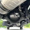 mitsubishi-fuso canter 2025 CFJ1543708 image 9