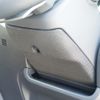 lexus rx 2023 -LEXUS--Lexus RX 6LA-AALH16--AALH16-1000466---LEXUS--Lexus RX 6LA-AALH16--AALH16-1000466- image 30