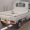 honda acty-truck 2008 CFJ1636411 image 7