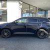 toyota harrier 2015 -TOYOTA--Harrier DBA-ZSU60W--ZSU60-0036574---TOYOTA--Harrier DBA-ZSU60W--ZSU60-0036574- image 19