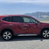 subaru forester 2018 sas-2835-A image 7