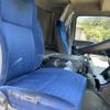 isuzu giga 2015 -ISUZU--Giga QKG-CXZ77AT--CXZ77AT-7010174---ISUZU--Giga QKG-CXZ77AT--CXZ77AT-7010174- image 16