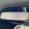 mercedes-benz g-class 2020 -MERCEDES-BENZ--Benz G Class 3DA-463349--W1N4633492X362809---MERCEDES-BENZ--Benz G Class 3DA-463349--W1N4633492X362809- image 23