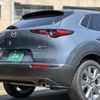 mazda cx-3 2024 -MAZDA--CX-30 5AA-DMEJ3R--DMEJ3R-105348---MAZDA--CX-30 5AA-DMEJ3R--DMEJ3R-105348- image 23