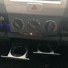 suzuki wagon-r 2006 -SUZUKI--Wagon R CBA-MH21S--MH21S-762695---SUZUKI--Wagon R CBA-MH21S--MH21S-762695- image 21