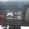 toyota roomy 2019 -TOYOTA--Roomy DBA-M900A--M900A-0303062---TOYOTA--Roomy DBA-M900A--M900A-0303062- image 7