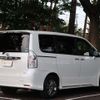 toyota voxy 2014 -TOYOTA--Voxy ZRR70W--0589322---TOYOTA--Voxy ZRR70W--0589322- image 15