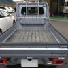 daihatsu hijet-truck 2020 -DAIHATSU 【豊田 480ｴ8536】--Hijet Truck 3BD-S510P--S510P-0351207---DAIHATSU 【豊田 480ｴ8536】--Hijet Truck 3BD-S510P--S510P-0351207- image 12