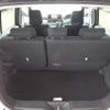 toyota passo 2018 23632006 image 9