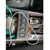 nissan fuga 2007 -NISSAN--Fuga CBA-Y50--Y50-154708---NISSAN--Fuga CBA-Y50--Y50-154708- image 24