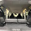 nissan note 2019 quick_quick_DAA-HE12_HE12-247952 image 17