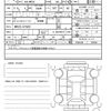suzuki hustler 2025 quick_quick_4AA-MR52S_MR52S-475425 image 20