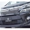 toyota vellfire 2012 quick_quick_DBA-ANH20W_ANH20-8236564 image 10