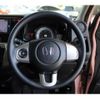 honda n-wgn 2016 quick_quick_JH1_JH1-1315126 image 17
