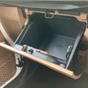 jeep wrangler 2016 442 image 30