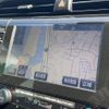 toyota camry 2017 -TOYOTA--Camry DAA-AXVH70--AXVH70-1015922---TOYOTA--Camry DAA-AXVH70--AXVH70-1015922- image 17