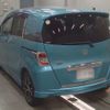 honda freed-spike 2013 -HONDA--Freed Spike GB4-1501542---HONDA--Freed Spike GB4-1501542- image 7