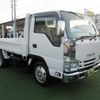 isuzu elf-truck 2016 GOO_NET_EXCHANGE_0551073A30241017W002 image 17