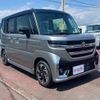 suzuki spacia 2024 -SUZUKI 【富士山 】--Spacia MK54S--122639---SUZUKI 【富士山 】--Spacia MK54S--122639- image 13