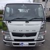 mitsubishi-fuso canter 2014 -MITSUBISHI--Canter TKG-FBA20--FBA20-531858---MITSUBISHI--Canter TKG-FBA20--FBA20-531858- image 34