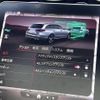 mercedes-benz c-class-station-wagon 2022 CFJ1232785 image 12