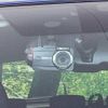 nissan note 2016 -NISSAN--Note DBA-E12--E12-495058---NISSAN--Note DBA-E12--E12-495058- image 6