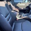 mazda cx-8 2018 quick_quick_3DA-KG2P_111867 image 3