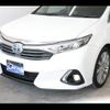 toyota sai 2013 -TOYOTA--SAI DAA-AZK10--AZK10-2069518---TOYOTA--SAI DAA-AZK10--AZK10-2069518- image 13