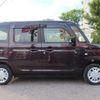 suzuki spacia 2018 CFJ1677298 image 7