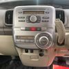 daihatsu tanto 2012 -DAIHATSU 【柏 580ﾁ6529】--Tanto DBA-L375S--L375S-0525582---DAIHATSU 【柏 580ﾁ6529】--Tanto DBA-L375S--L375S-0525582- image 7