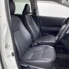 toyota sienta 2018 -TOYOTA--Sienta DAA-NHP170G--NHP170-7121013---TOYOTA--Sienta DAA-NHP170G--NHP170-7121013- image 4