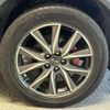 mazda cx-5 2017 -MAZDA--CX-5 LDA-KF2P--KF2P-122740---MAZDA--CX-5 LDA-KF2P--KF2P-122740- image 27