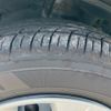nissan note 2009 -NISSAN--Note DBA-E11--E11-354975---NISSAN--Note DBA-E11--E11-354975- image 7